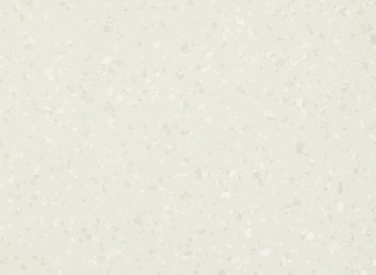 Mipolam Ambiance Ultra – Homogeneous Vinyl Flooring (Healthcare & Commercial | Evercare™ Surface)