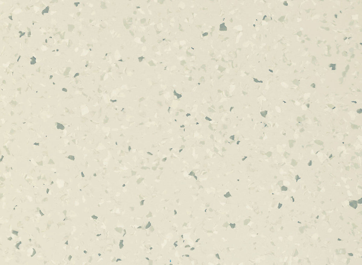 Mipolam Ambiance Ultra – Homogeneous Vinyl Flooring (Healthcare & Commercial | Evercare™ Surface)