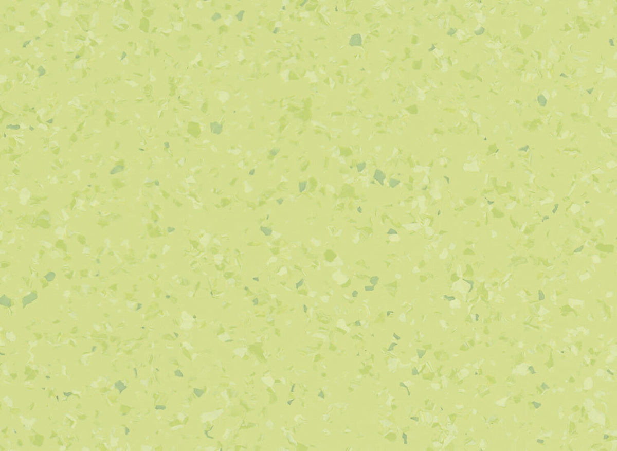 Mipolam Ambiance Ultra – Homogeneous Vinyl Flooring (Healthcare & Commercial | Evercare™ Surface)