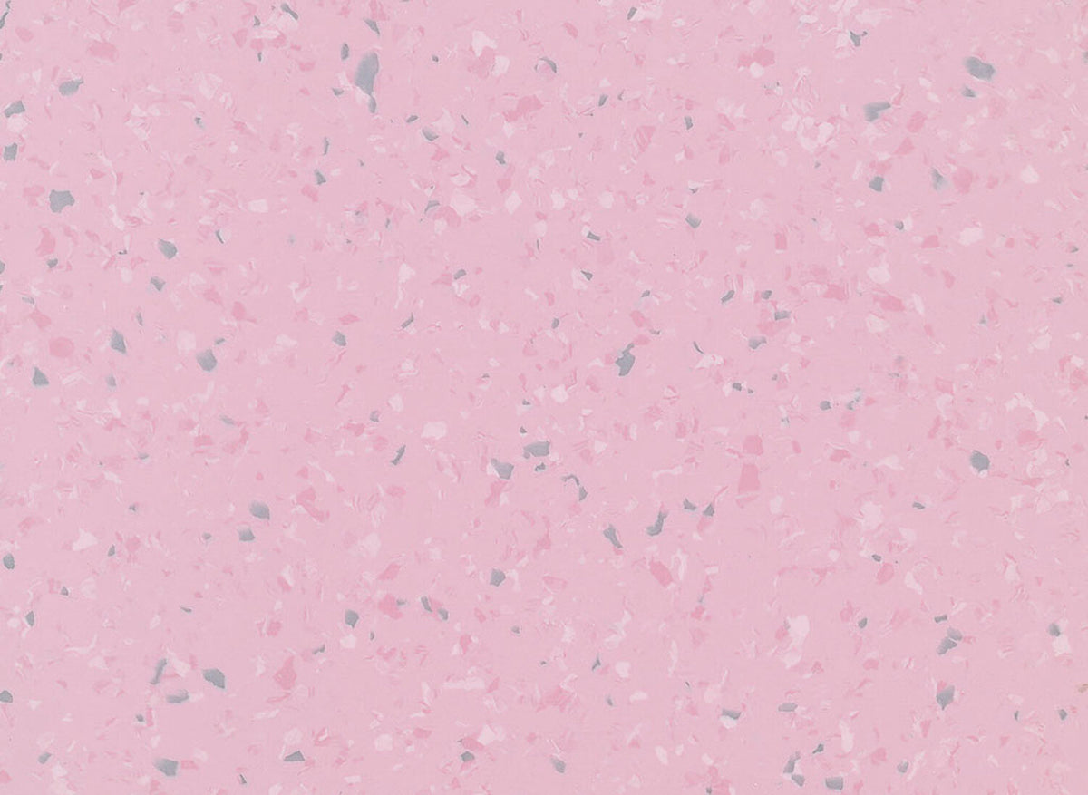 Mipolam Ambiance Ultra – Homogeneous Vinyl Flooring (Healthcare & Commercial | Evercare™ Surface)