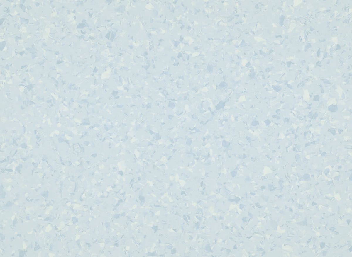 Mipolam Ambiance Ultra – Homogeneous Vinyl Flooring (Healthcare & Commercial | Evercare™ Surface)