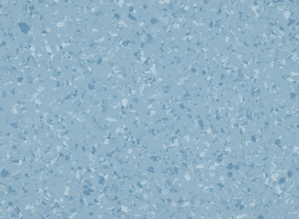 Mipolam Ambiance Ultra – Homogeneous Vinyl Flooring (Healthcare & Commercial | Evercare™ Surface)