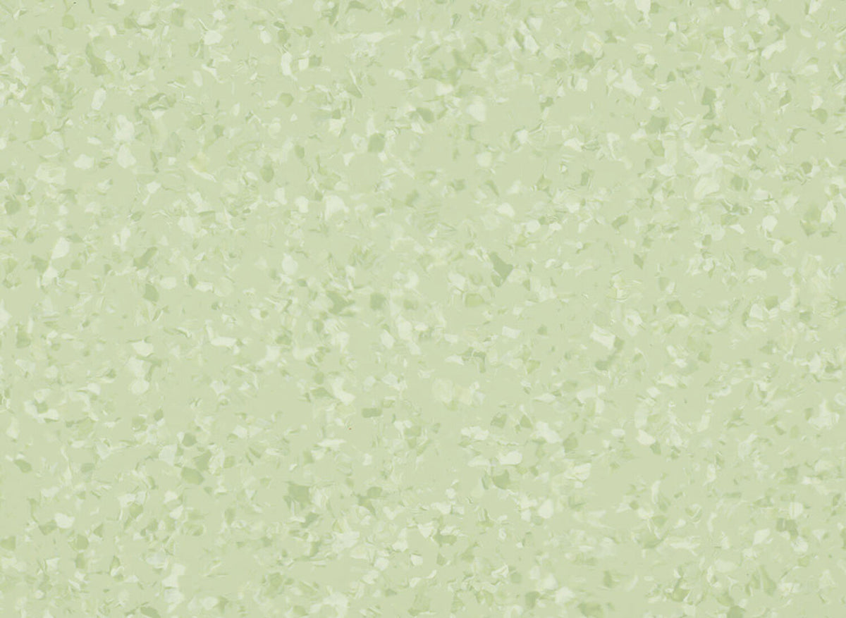 Mipolam Ambiance Ultra – Homogeneous Vinyl Flooring (Healthcare & Commercial | Evercare™ Surface)