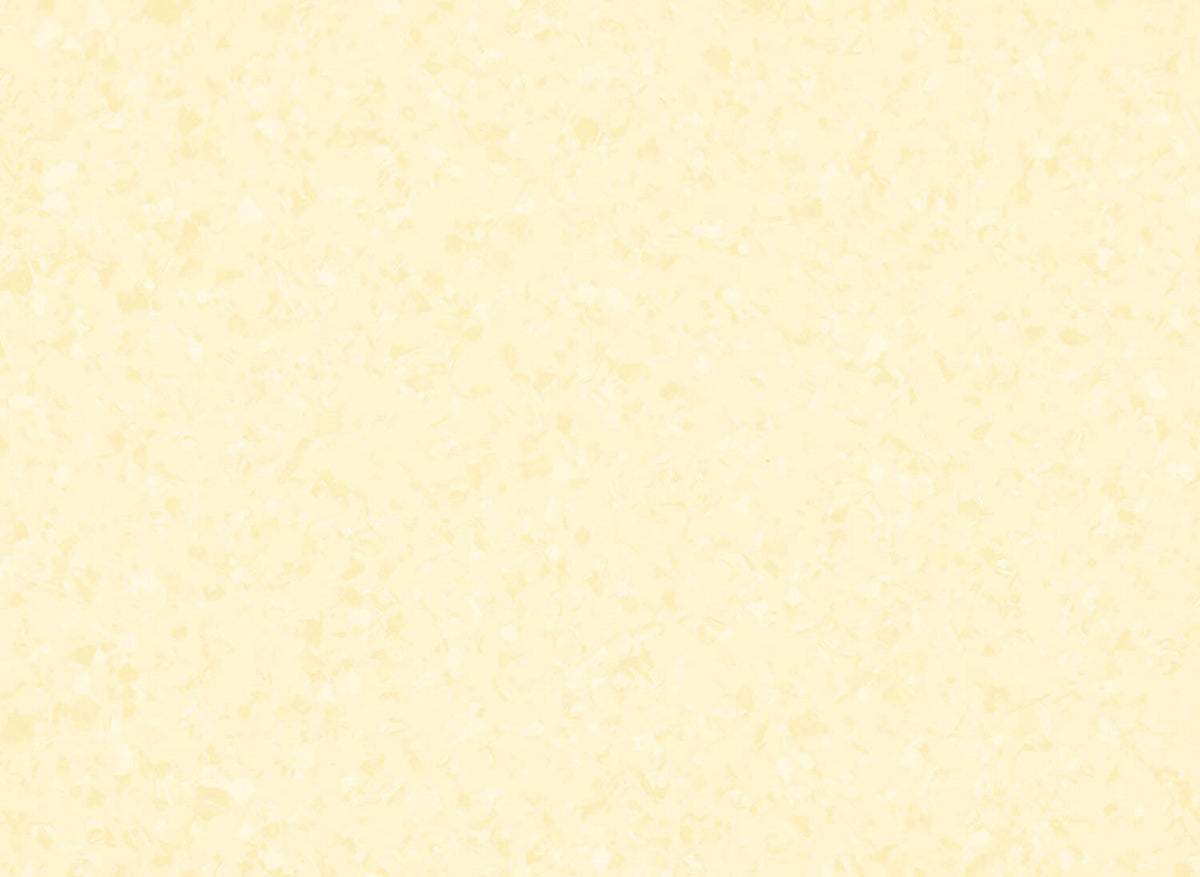 Mipolam Ambiance Ultra – Homogeneous Vinyl Flooring (Healthcare & Commercial | Evercare™ Surface)