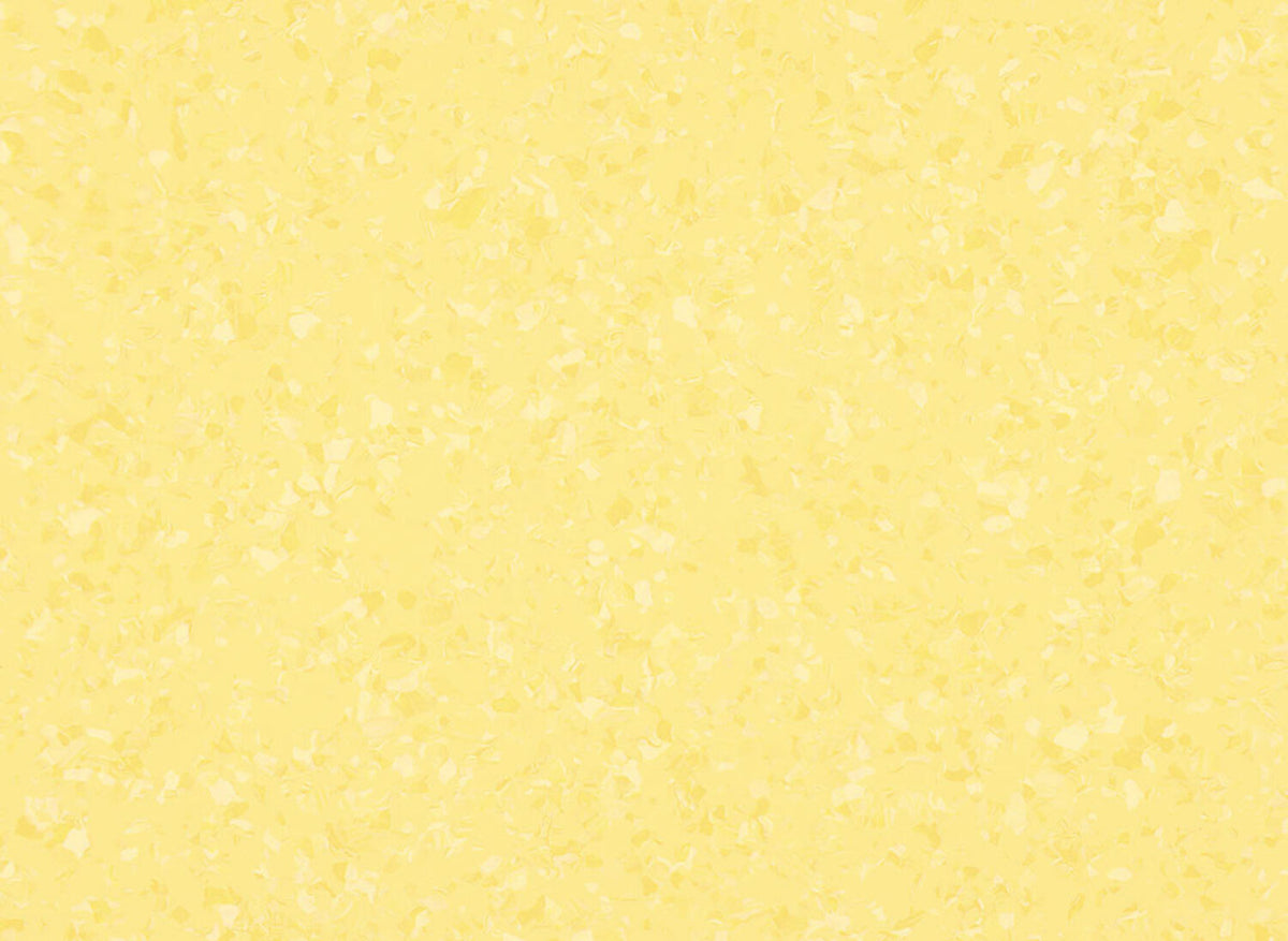 Mipolam Ambiance Ultra – Homogeneous Vinyl Flooring (Healthcare & Commercial | Evercare™ Surface)