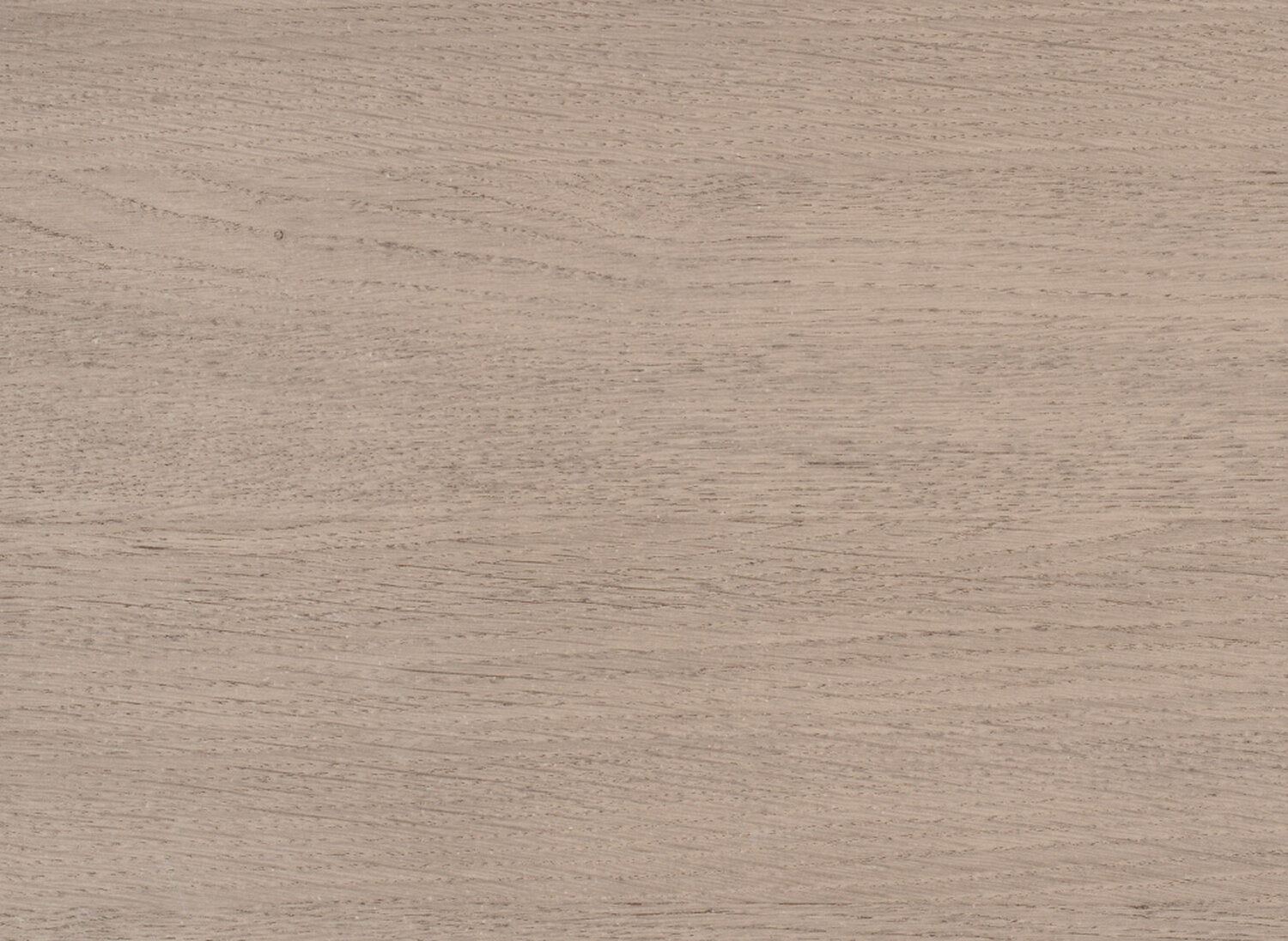 Gerflor® Tradiflor 2S3 – Acoustic Vinyl Flooring (Loose Lay | Renovation & Residential Applications)