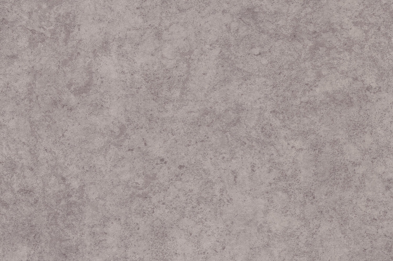 Gerflor® Tradiflor 2S3 – Acoustic Vinyl Flooring (Loose Lay | Renovation & Residential Applications)