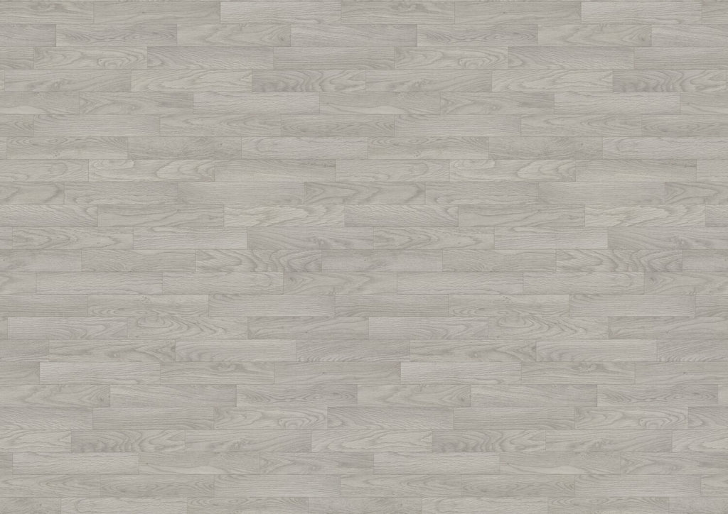 Gerflor® Tradiflor 2S3 – Acoustic Vinyl Flooring (Loose Lay | Renovation & Residential Applications)
