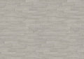 Gerflor® Tradiflor 2S3 – Acoustic Vinyl Flooring (Loose Lay | Renovation & Residential Applications)