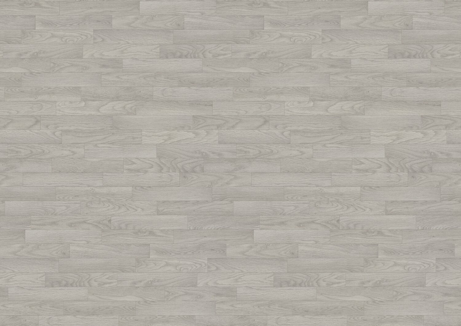 Gerflor® Tradiflor 2S3 – Acoustic Vinyl Flooring (Loose Lay | Renovation & Residential Applications)