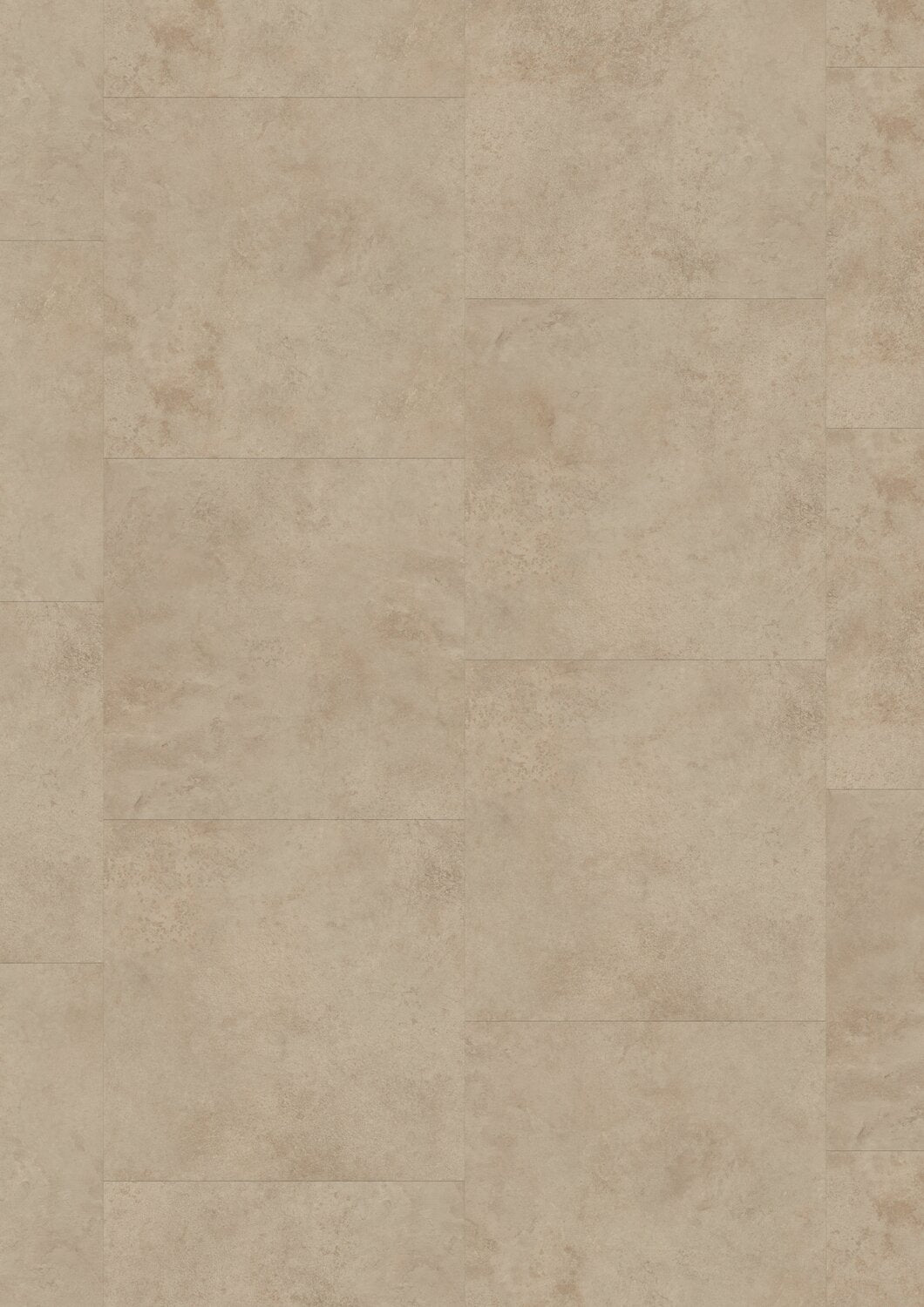 Gerflor® Virtuo 55 – Commercial LVT Flooring (Glue Down | 0.55 Wear Layer)