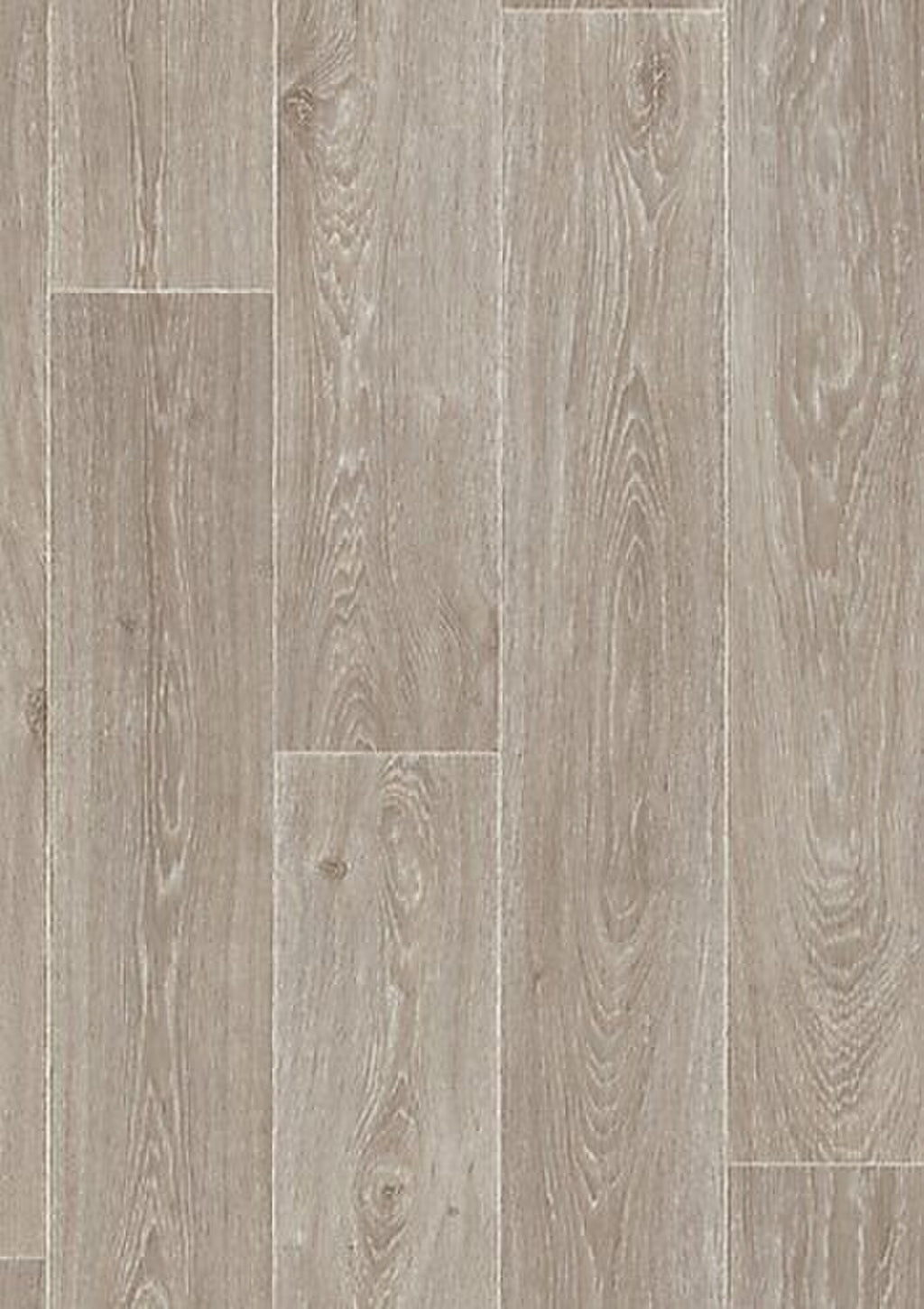 Tradiflor 2S3 – Acoustic Vinyl Flooring (Loose Lay | Renovation & Residential Applications)