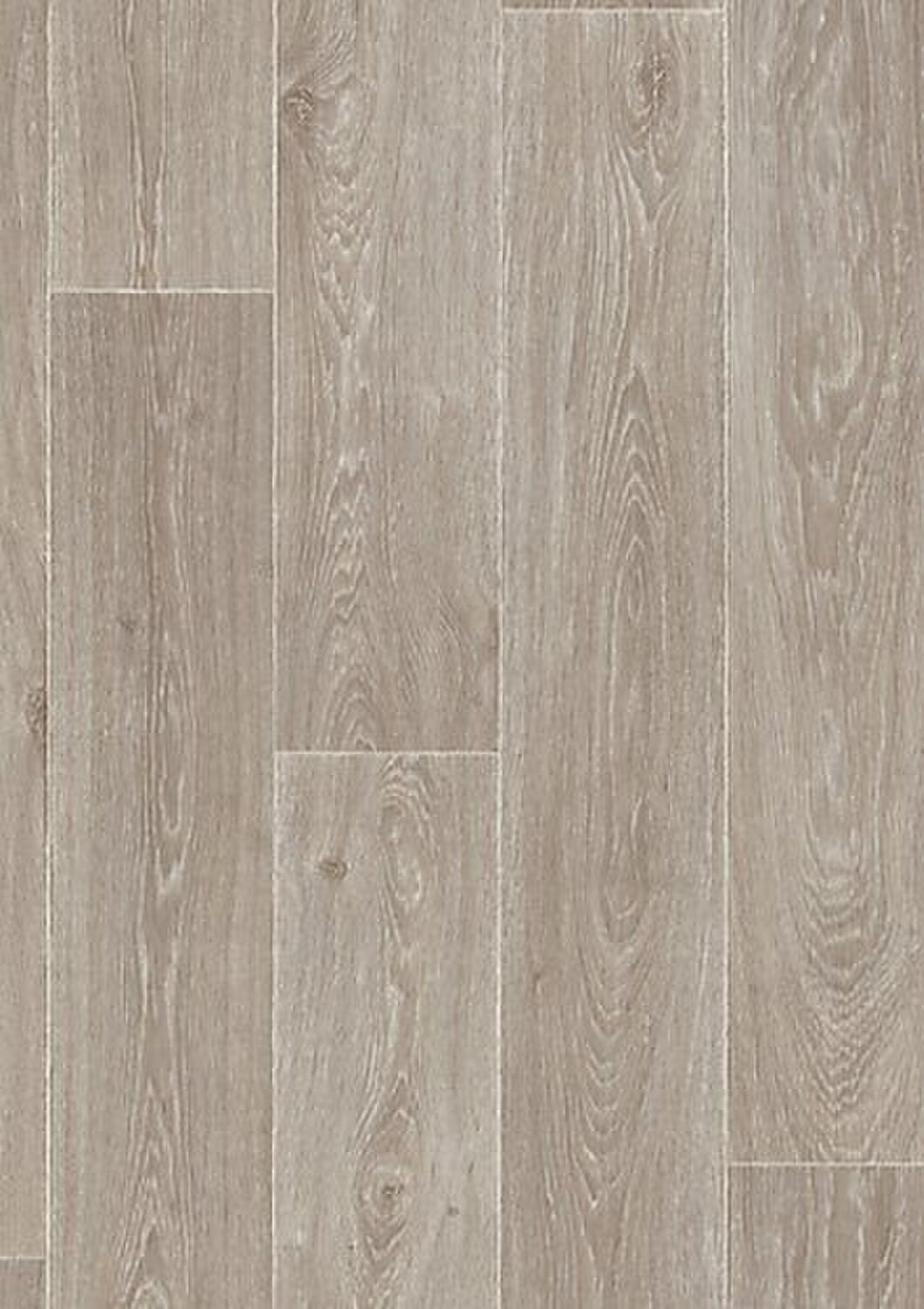 Gerflor® Tradiflor 2S3 – Acoustic Vinyl Flooring (Loose Lay | Renovation & Residential Applications)