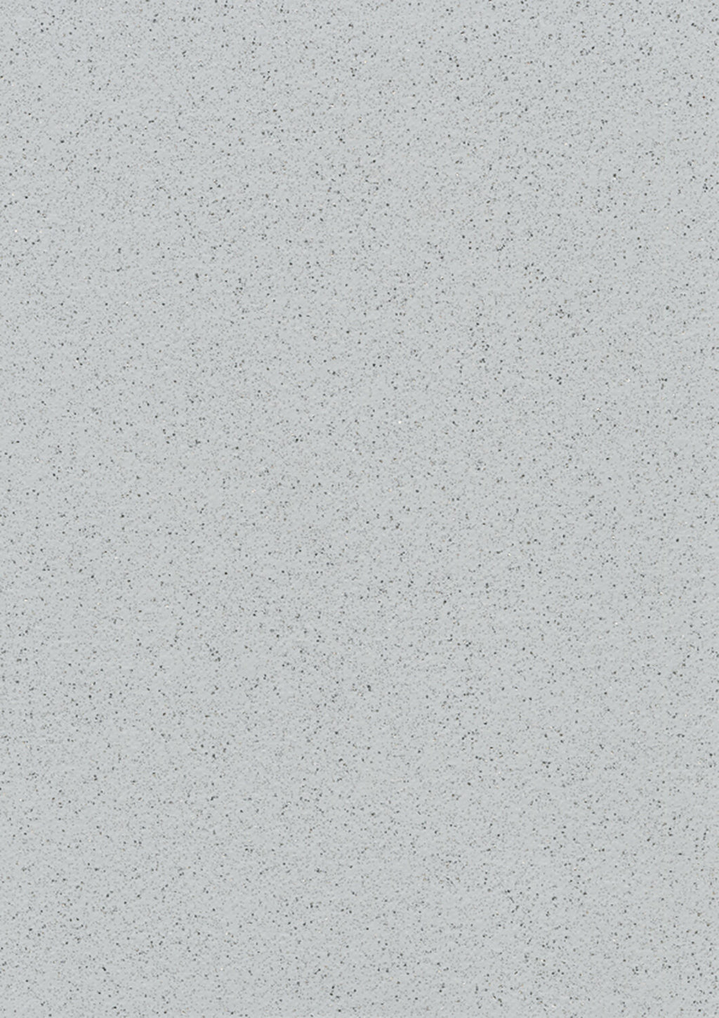 Gerflor® Tarasafe Standard – Safety Vinyl Sheeting (R10 Slip Resistant)