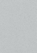 Gerflor® Tarasafe Standard – Safety Vinyl Sheeting (R10 Slip Resistant)