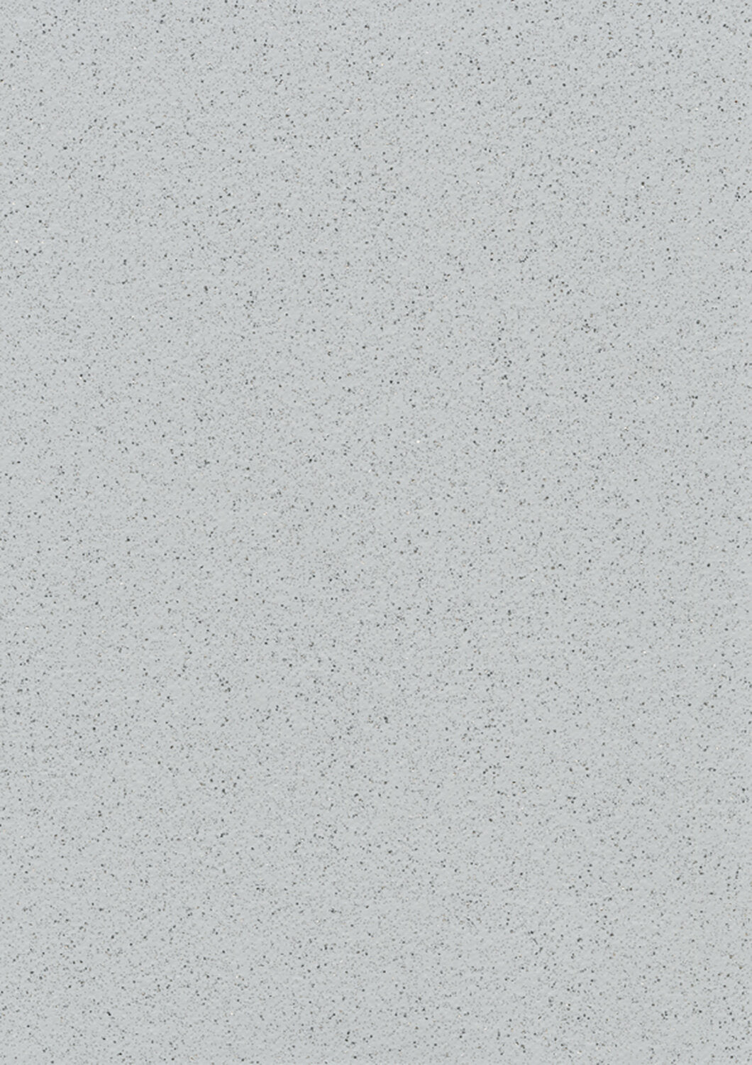 Gerflor® Tarasafe Standard – Safety Vinyl Sheeting (R10 Slip Resistant)