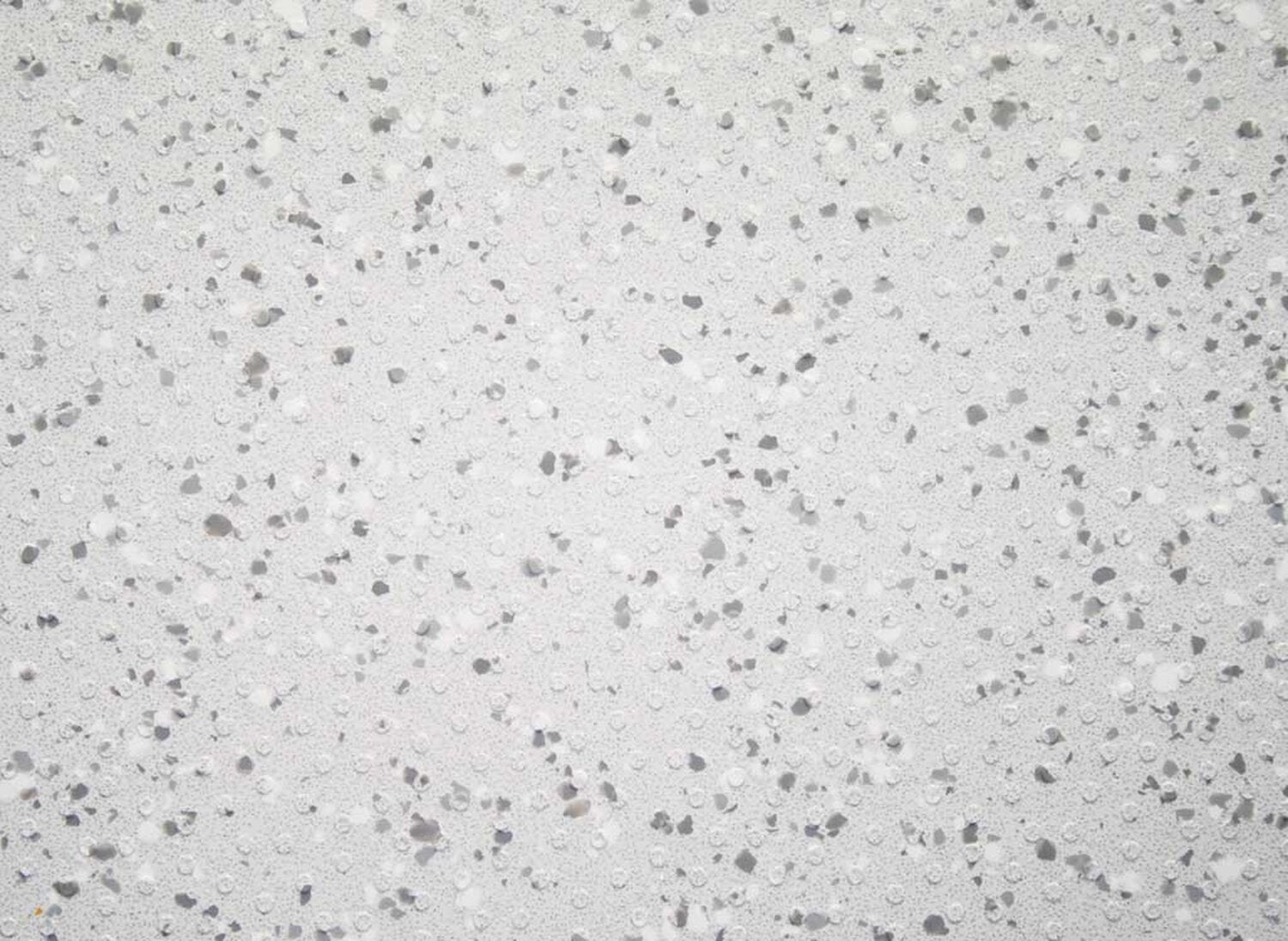 Gerflor® Tarasafe H2O – Wet Area Safety Vinyl Flooring (R11 / Class B)