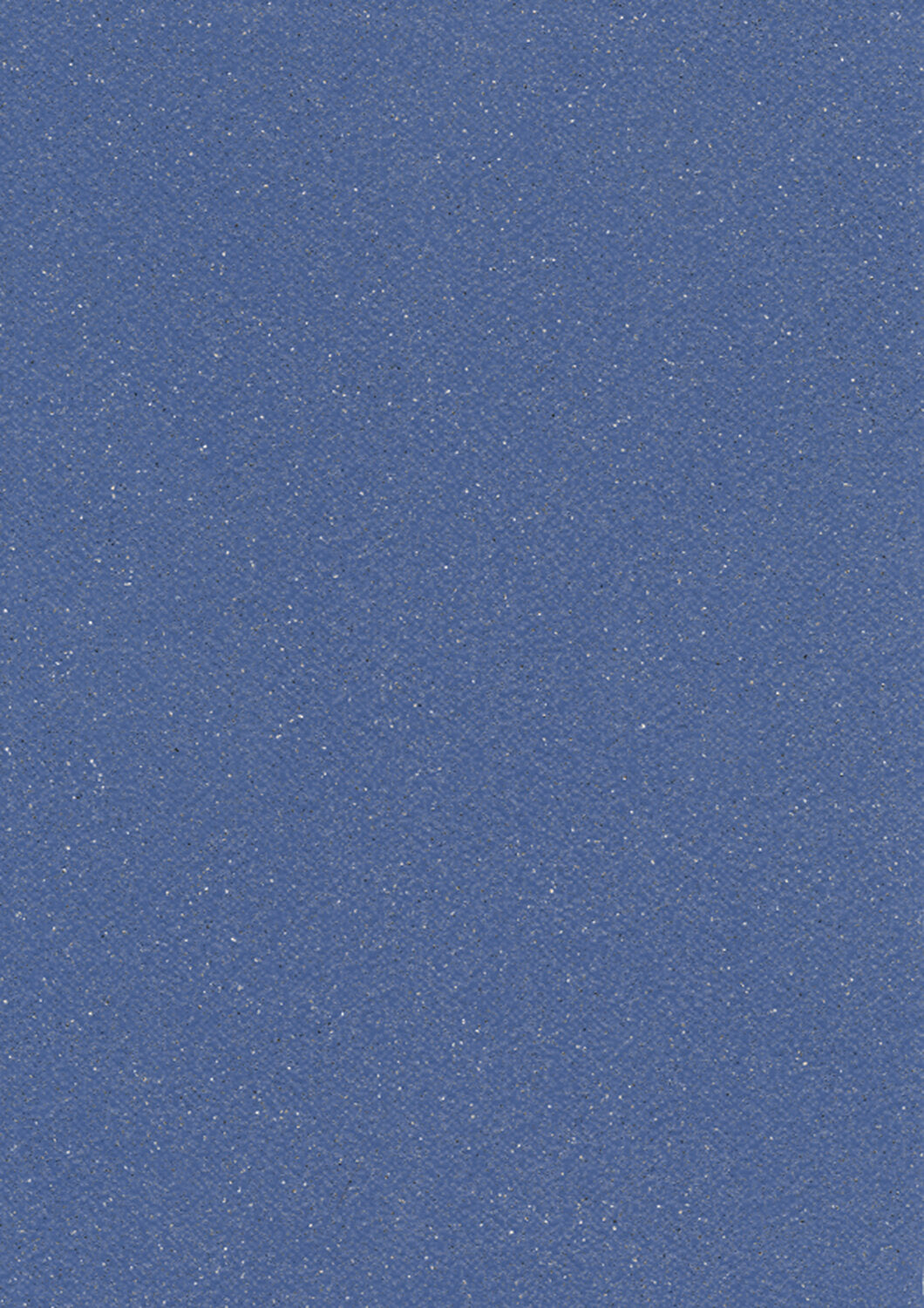 Gerflor® Tarasafe Standard – Safety Vinyl Sheeting (R10 Slip Resistant)