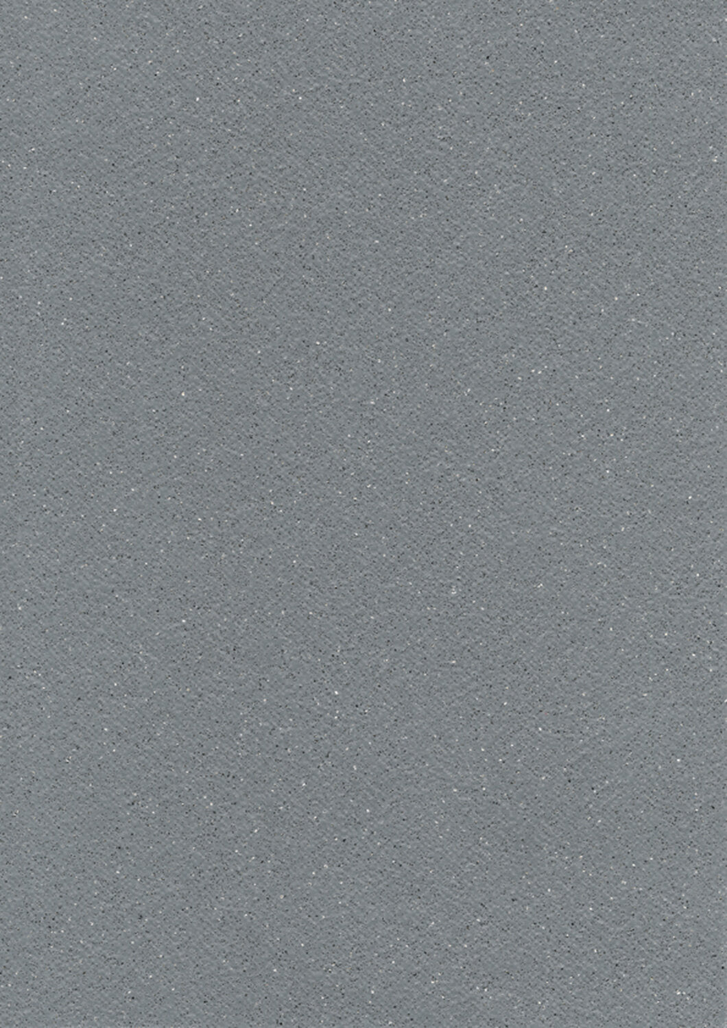 Gerflor® Tarasafe Standard – Safety Vinyl Sheeting (R10 Slip Resistant)