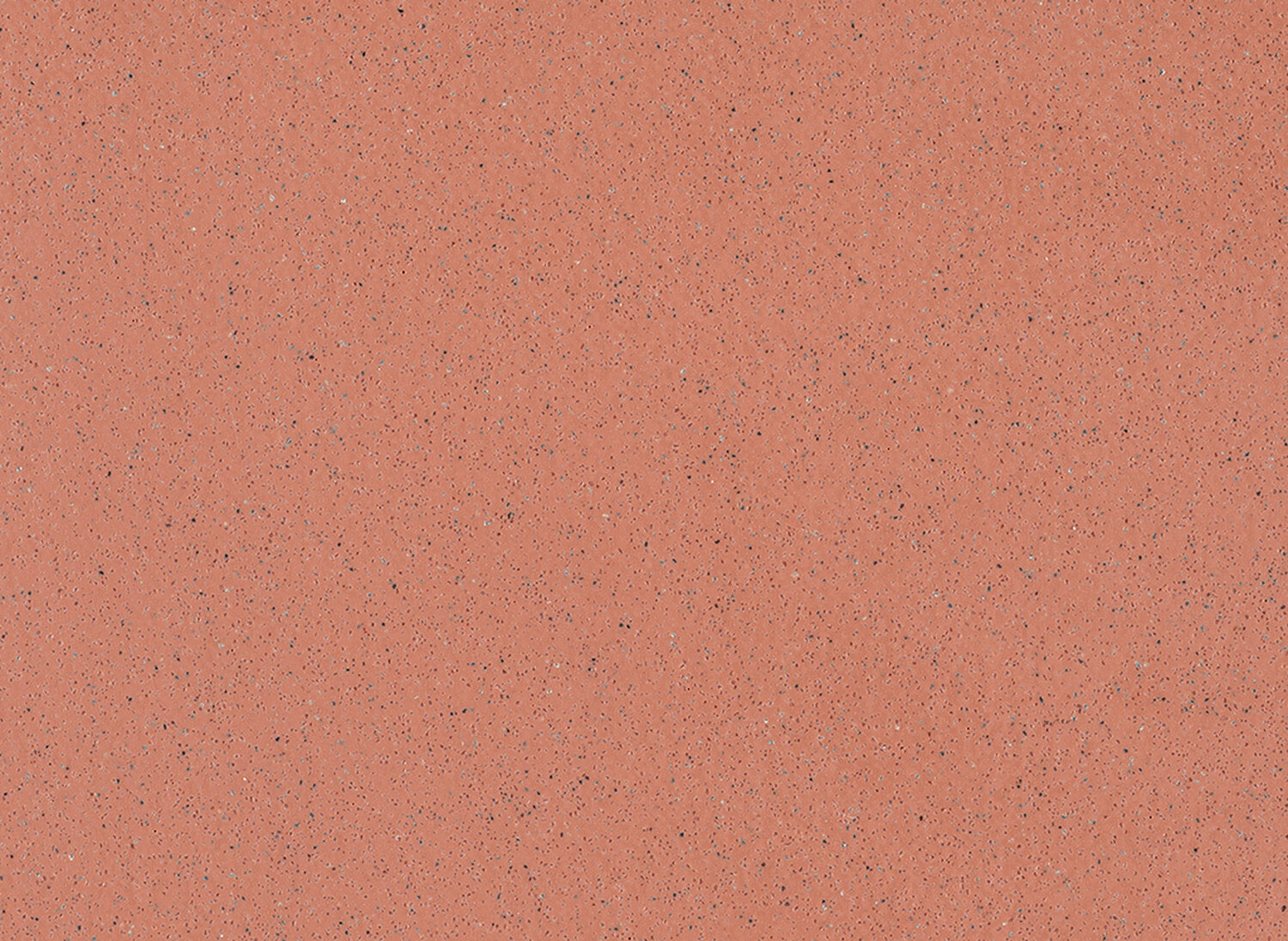 Gerflor® Tarasafe Standard – Safety Vinyl Sheeting (R10 Slip Resistant)