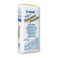 Mapei Topcem Pronto | Rapid Drying Ready-Mixed Screed Mortar