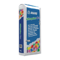 Mapei Ultraplan Eco | Self-Levelling Smoothing Compound
