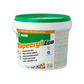 Mapei Mapecryl Eco | Multi-Purpose Vinyl & Textile Flooring Adhesive