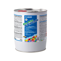 Mapei Eco Prim PU 1K Turbo | Moisture Barrier & Polyurethane Primer
