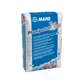 Mapei Planipatch Xtra | Rapid Drying Patching Compound