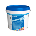 Mapei Ultrabond Turf PU 1K | Artificial Grass Adhesive