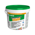 Mapei Ultrabond Eco VS60 | Vinyl, LVT & Textile Flooring Adhesive