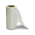 Mapei Ultrabond Turf Tape 300 | Artificial Grass Jointing Tape