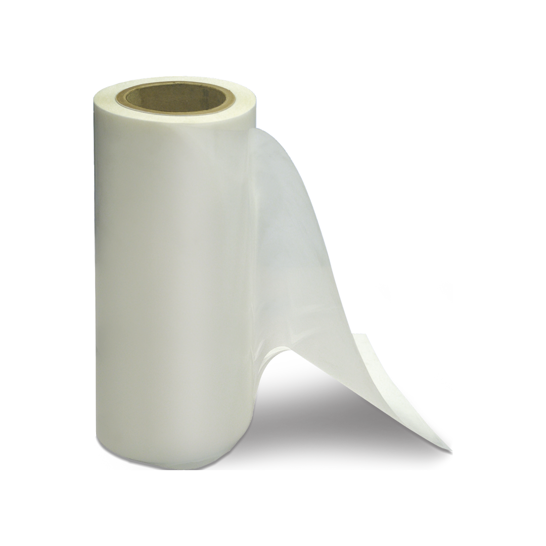 Mapei Ultrabond Turf Tape 300 | Artificial Grass Jointing Tape