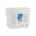 Mapei Primer Grip White | Bonding Promoter & Adhesion Primer