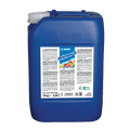 Mapei Primer G | Synthetic Resin Primer
