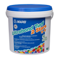 Mapei Ultrabond Turf 2 Stars | Two-Component Polyurethane Turf Adhesive