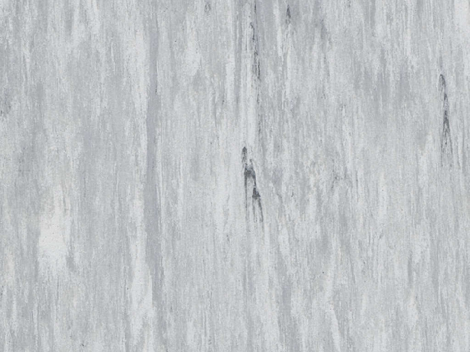 Gerflor® Mipolam Robust EL7 – ESD Anti-Static Vinyl Sheeting (Dissipative | Cleanroom & Technical Environments)