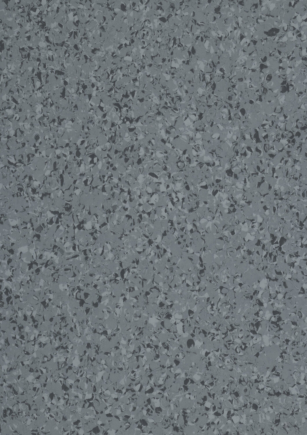 Gerflor® Mipolam Affinity – Homogeneous Vinyl Sheet Flooring