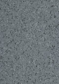 Gerflor® Mipolam Affinity – Homogeneous Vinyl Sheet Flooring