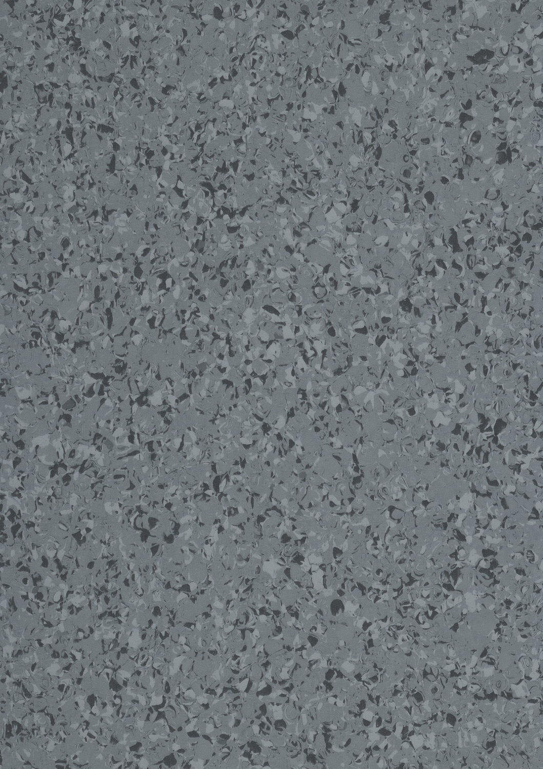 Gerflor® Mipolam Affinity – Homogeneous Vinyl Sheet Flooring
