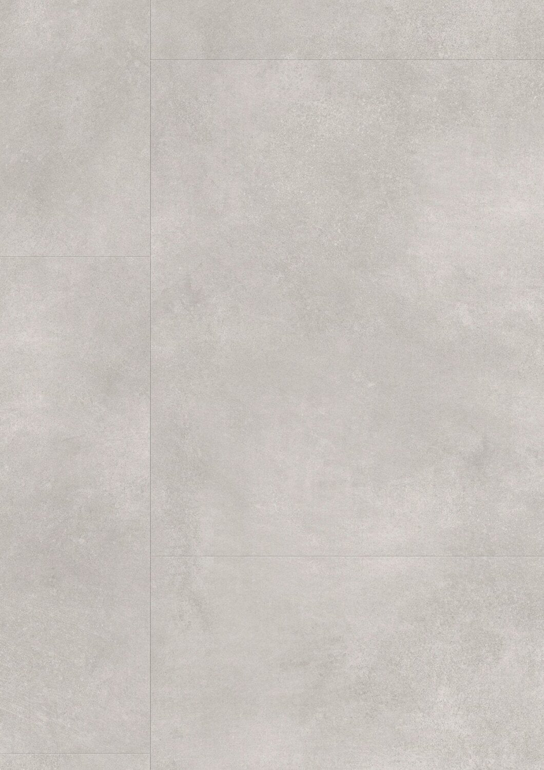 Gerflor® Virtuo 55 – Commercial LVT Flooring (Glue Down | 0.55 Wear Layer)