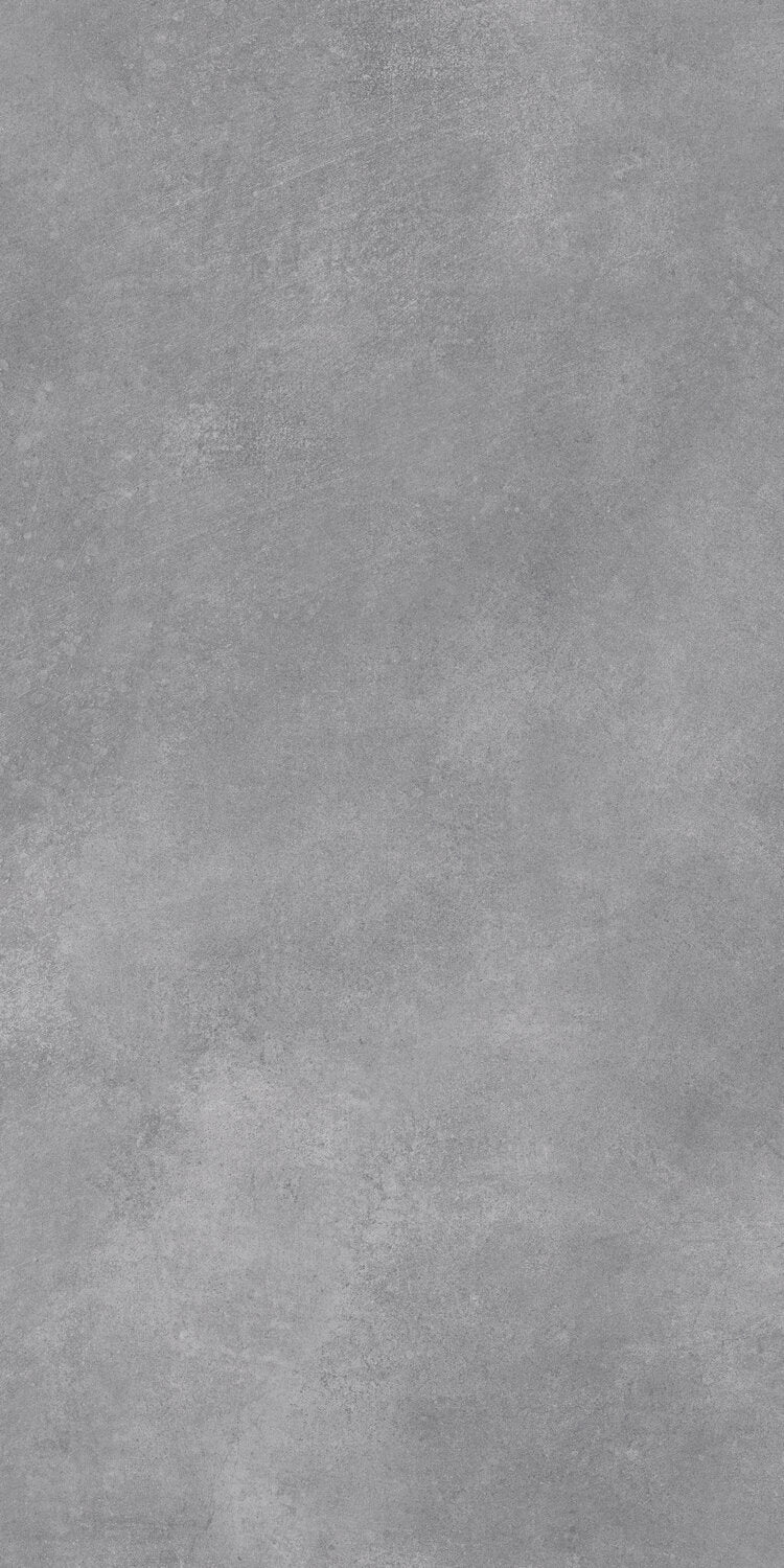 Gerflor® Virtuo 55 – Commercial LVT Flooring (Glue Down | 0.55 Wear Layer)