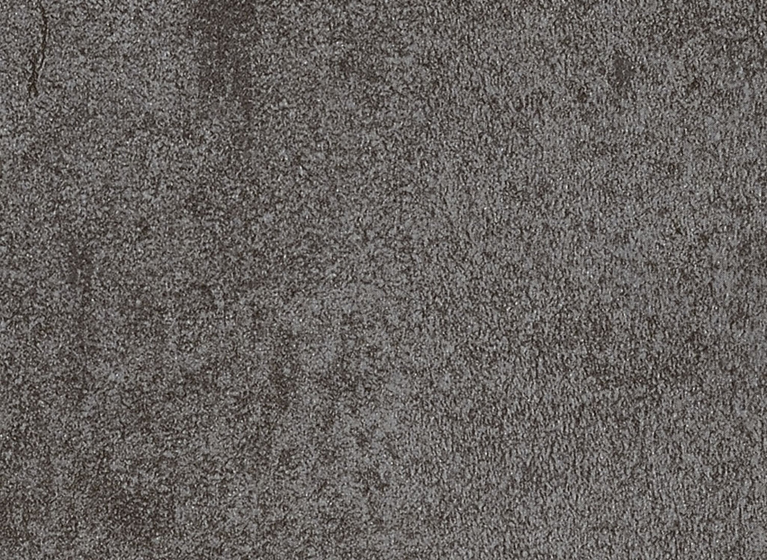 Gerflor® Taralay Emotion – Heterogeneous Vinyl Flooring (High-Traffic Decorative Sheet Flooring)