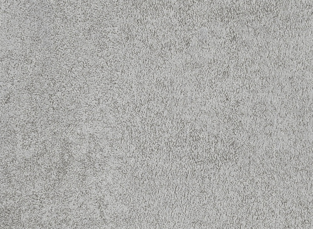 Gerflor® Taralay Emotion – Heterogeneous Vinyl Flooring (High-Traffic Decorative Sheet Flooring)