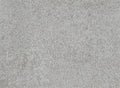 Gerflor® Taralay Emotion – Heterogeneous Vinyl Flooring (High-Traffic Decorative Sheet Flooring)