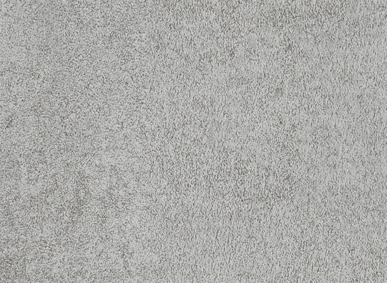 Gerflor® Taralay Emotion – Heterogeneous Vinyl Flooring (High-Traffic Decorative Sheet Flooring)