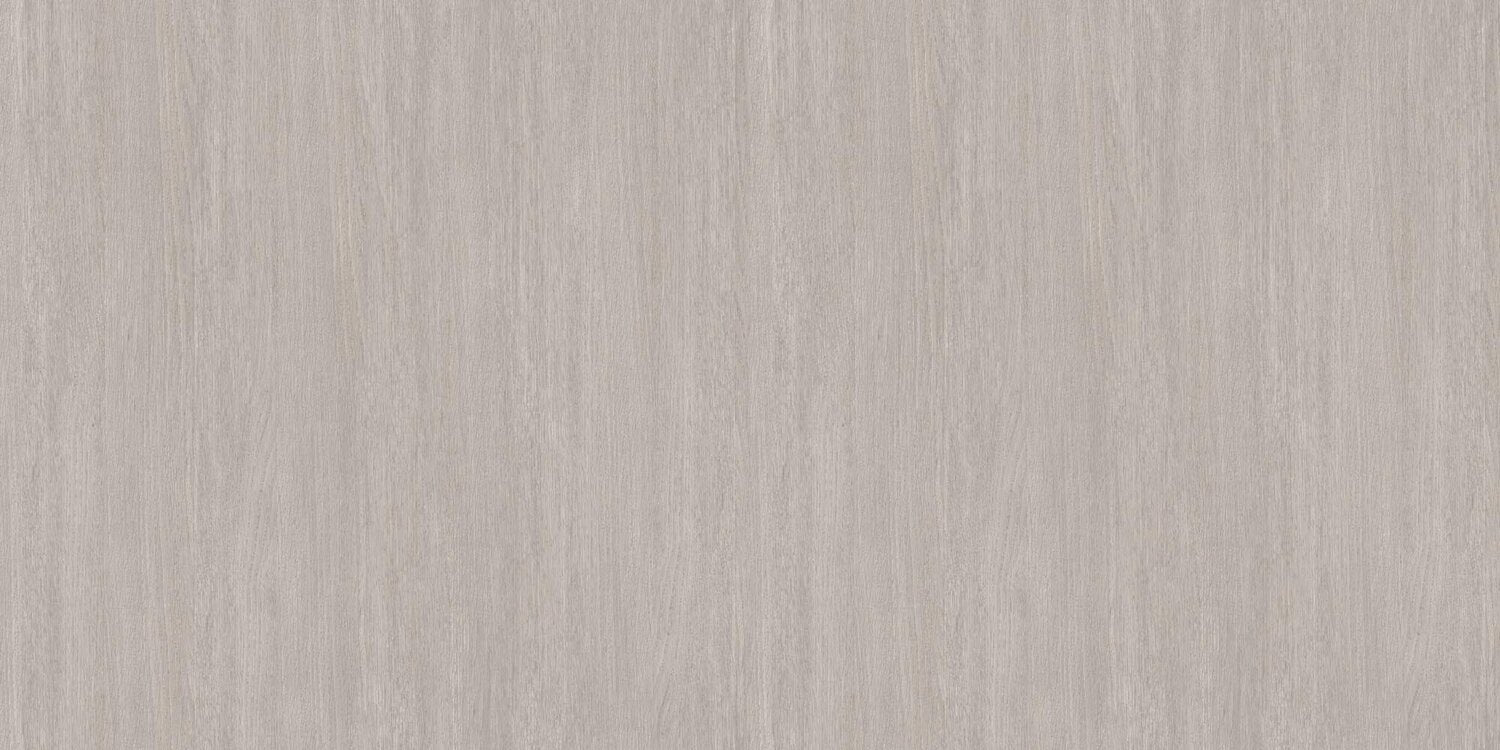 Gerflor® Taralay Emotion – Heterogeneous Vinyl Flooring (High-Traffic Decorative Sheet Flooring)