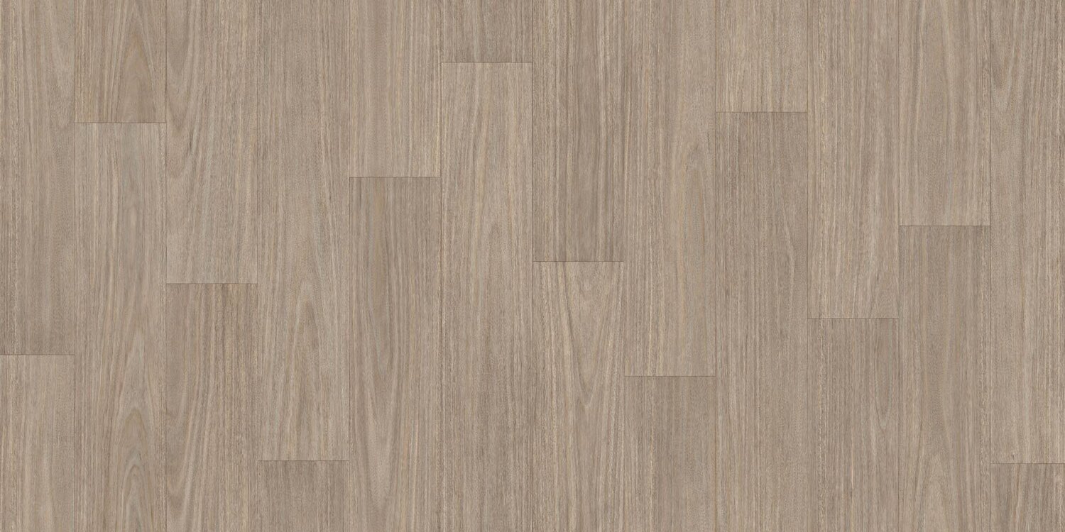 Gerflor® Taralay Emotion – Heterogeneous Vinyl Flooring (High-Traffic Decorative Sheet Flooring)