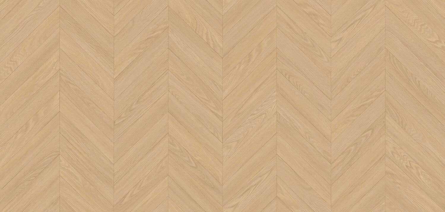 Gerflor® Taralay Emotion – Heterogeneous Vinyl Flooring (High-Traffic Decorative Sheet Flooring)