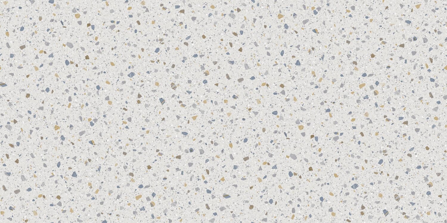 Gerflor® Taralay Emotion – Heterogeneous Vinyl Flooring (High-Traffic Decorative Sheet Flooring)